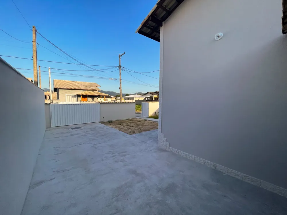 Casa, 3 quartos, 120 m² - Foto 21