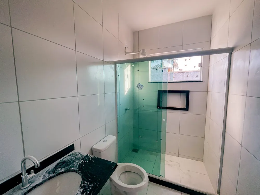 Casa, 3 quartos, 120 m² - Foto 15