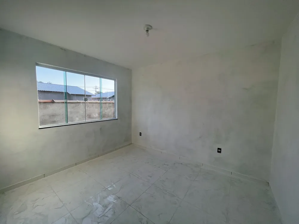 Casa, 3 quartos, 120 m² - Foto 13