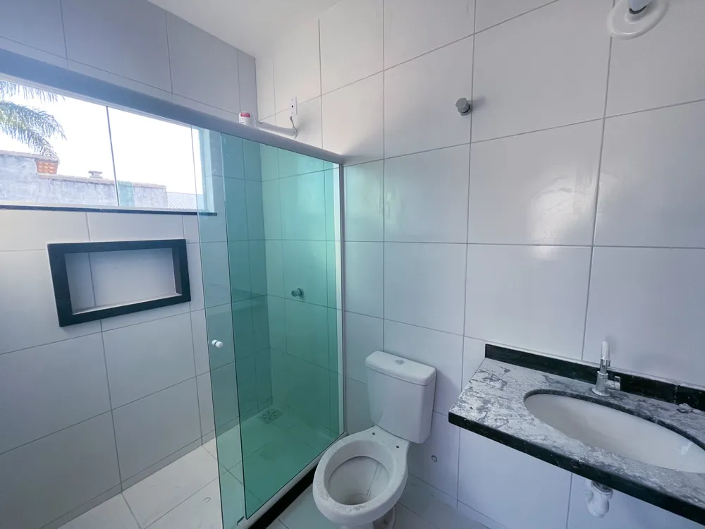 Casa, 3 quartos, 120 m² - Foto 10