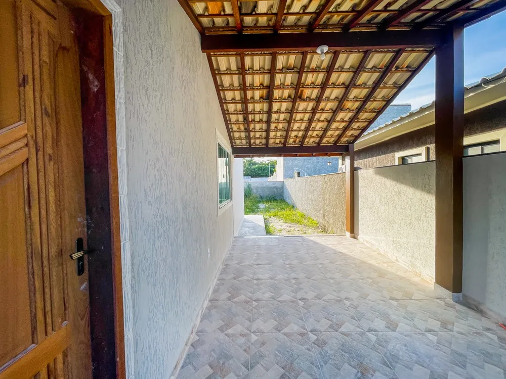 Casa, 3 quartos, 120 m² - Foto 17