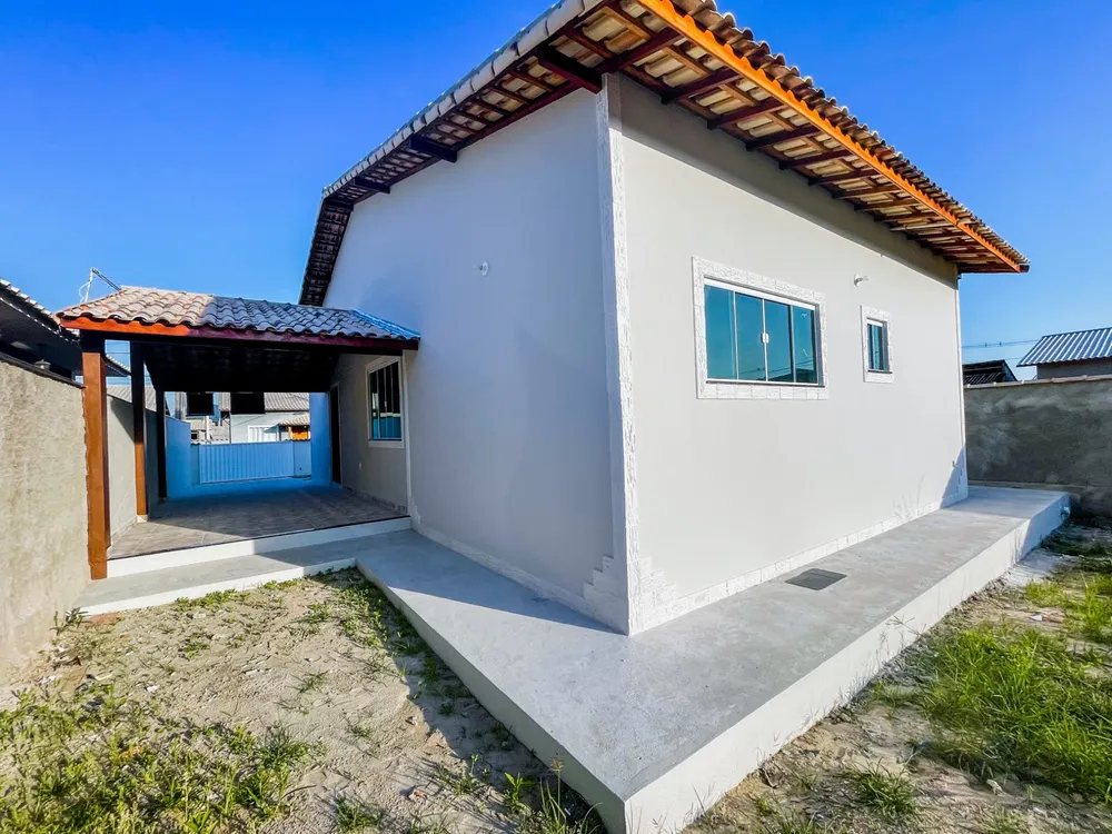 Casa, 3 quartos, 120 m² - Foto 23