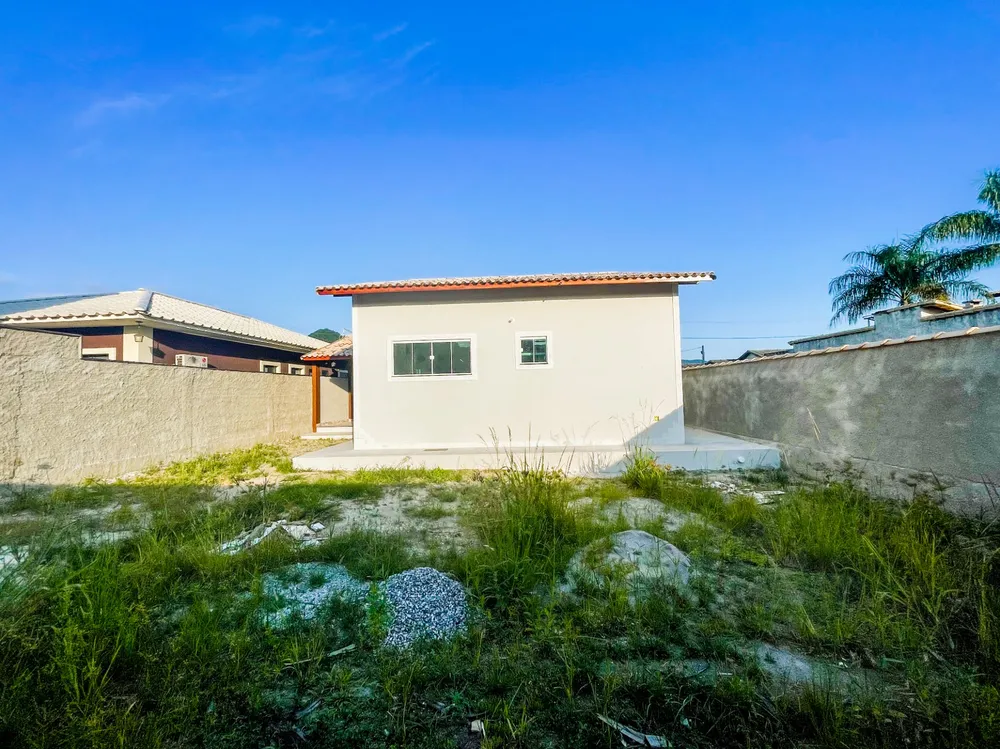 Casa, 3 quartos, 120 m² - Foto 24