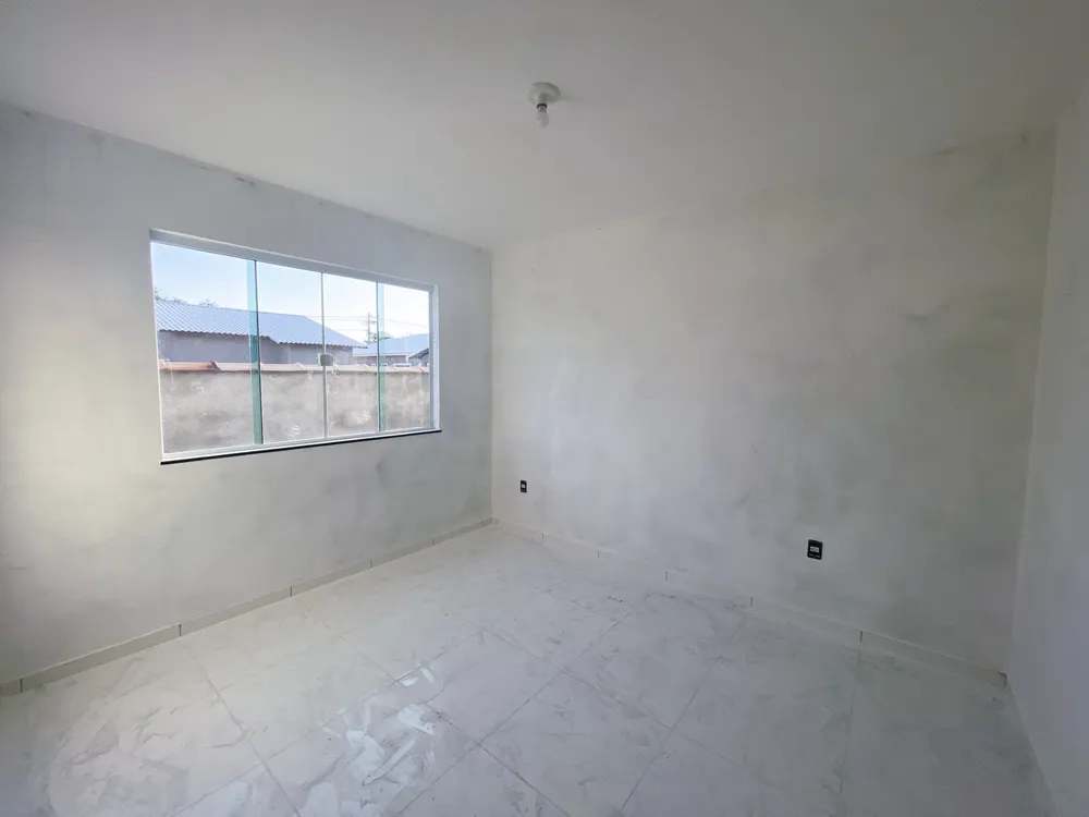 Casa, 3 quartos, 120 m² - Foto 16