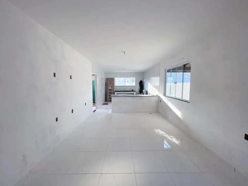 Casa, 3 quartos, 120 m² - Foto 4
