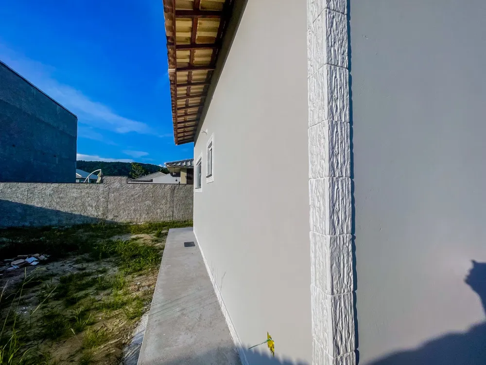 Casa, 3 quartos, 120 m² - Foto 25