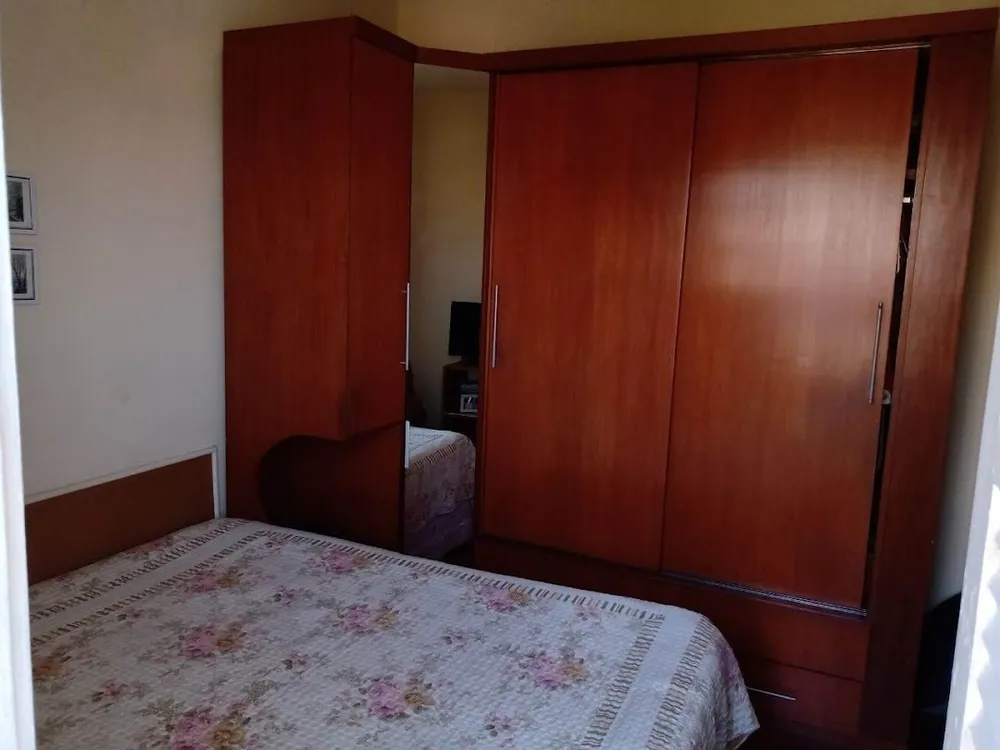 Apartamento, 3 quartos, 70 m² - Foto 9