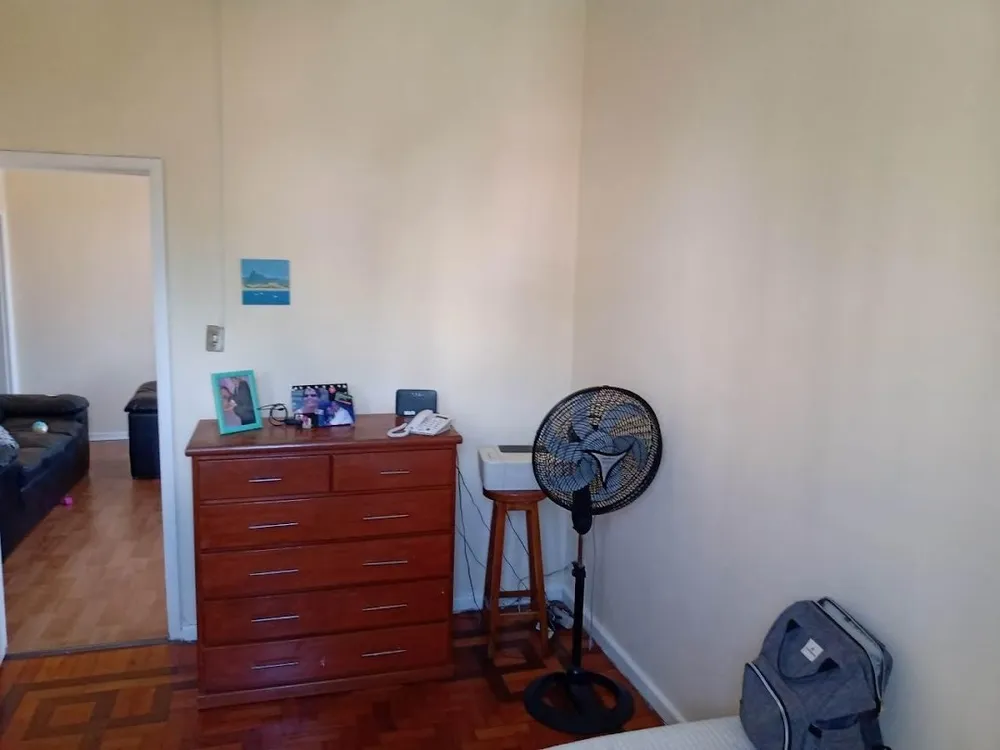 Apartamento, 3 quartos, 70 m² - Foto 5