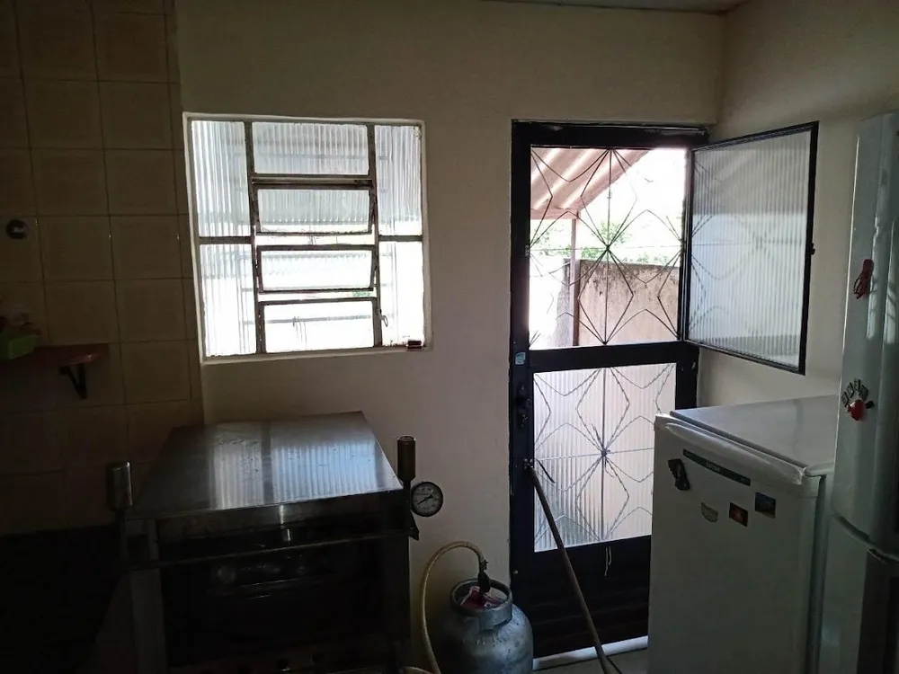 Apartamento, 3 quartos, 70 m² - Foto 21