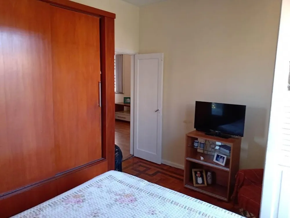 Apartamento, 3 quartos, 70 m² - Foto 12