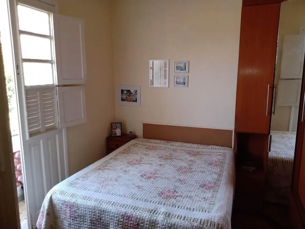 Apartamento, 3 quartos, 70 m² - Foto 10
