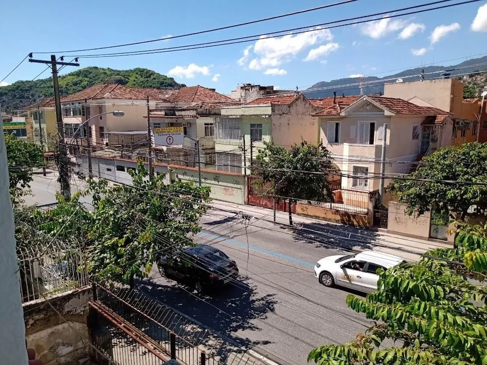 Apartamento, 3 quartos, 70 m² - Foto 23