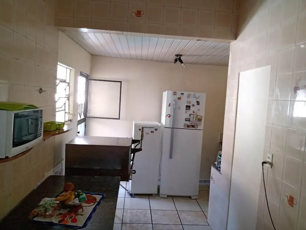 Apartamento, 3 quartos, 70 m² - Foto 19