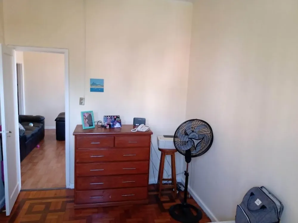 Apartamento, 3 quartos, 70 m² - Foto 6