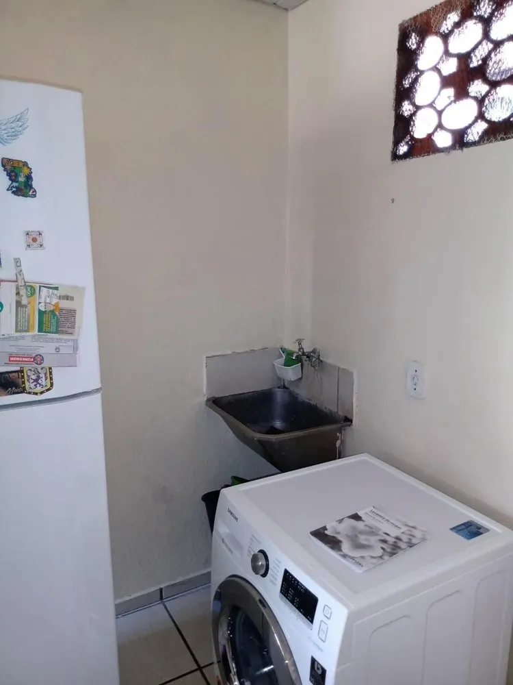 Apartamento, 3 quartos, 70 m² - Foto 22