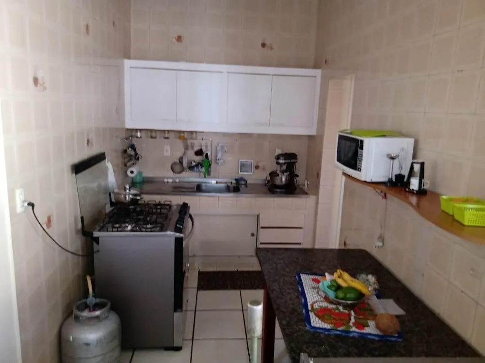 Apartamento, 3 quartos, 70 m² - Foto 20