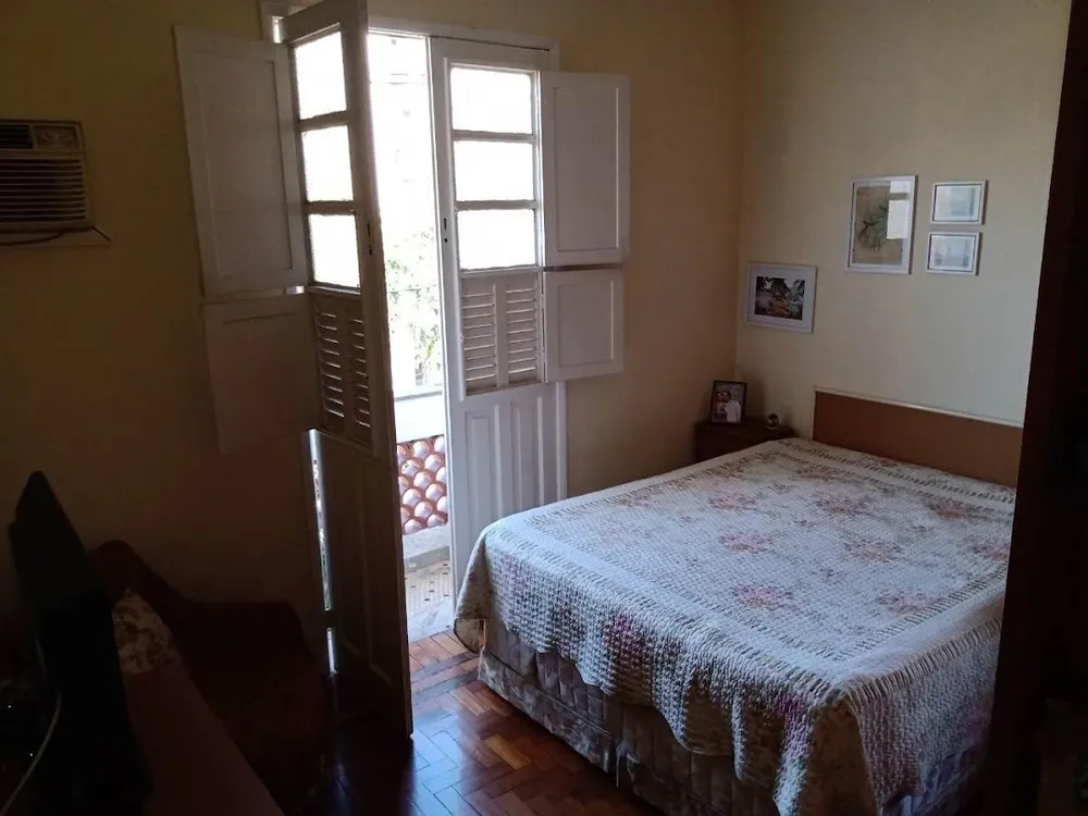 Apartamento, 3 quartos, 70 m² - Foto 13
