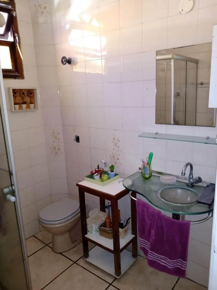 Apartamento, 3 quartos, 70 m² - Foto 18