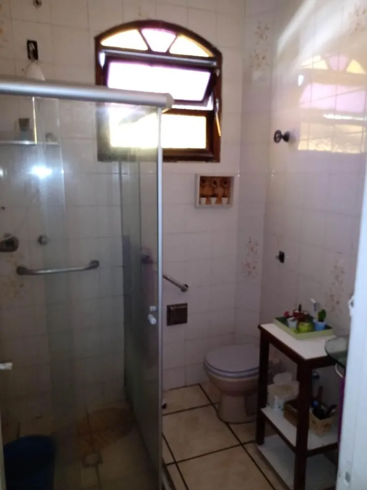 Apartamento, 3 quartos, 70 m² - Foto 17