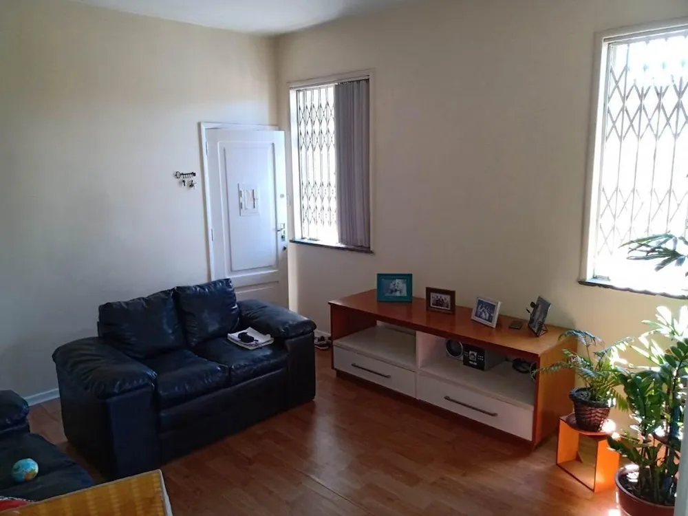 Apartamento, 3 quartos, 70 m² - Foto 3