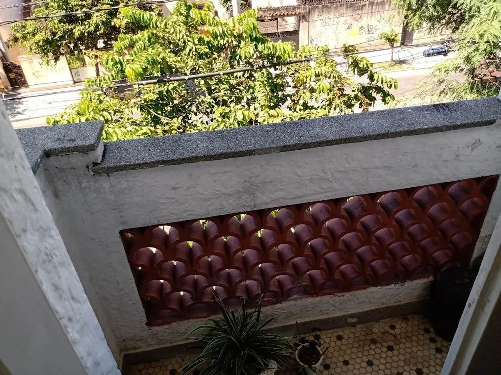 Apartamento, 3 quartos, 70 m² - Foto 7