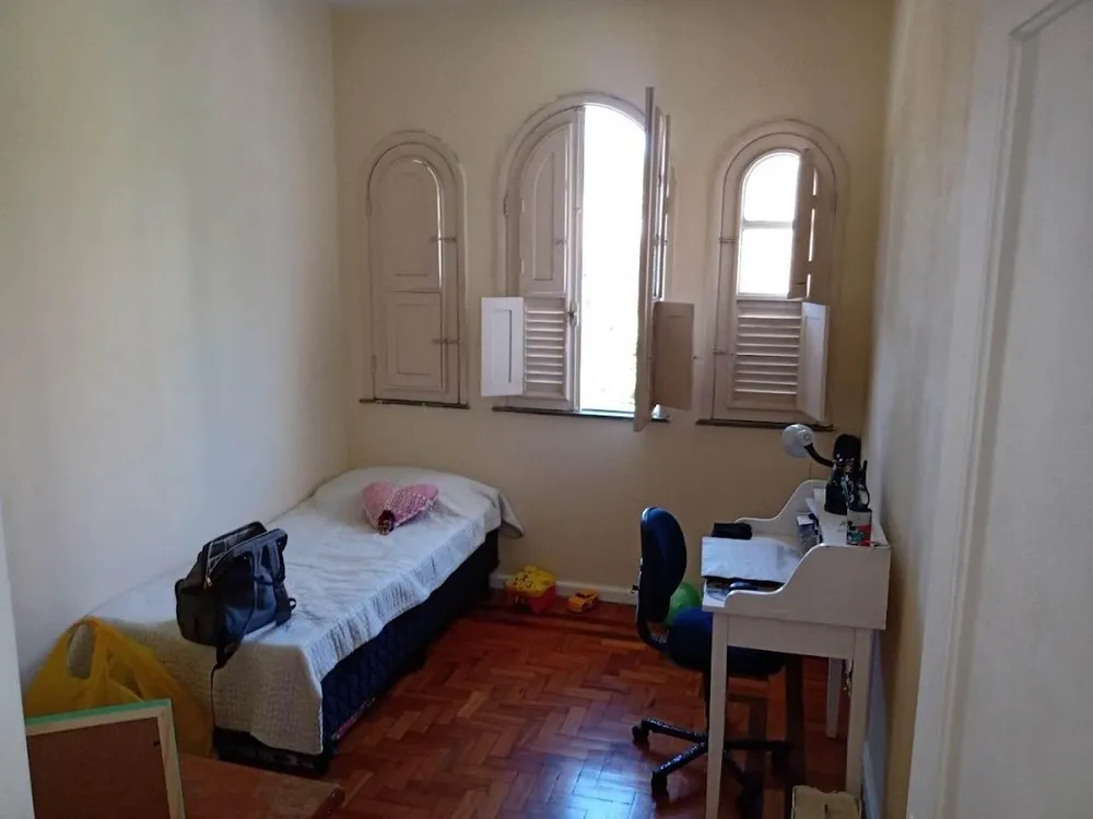 Apartamento, 3 quartos, 70 m² - Foto 14