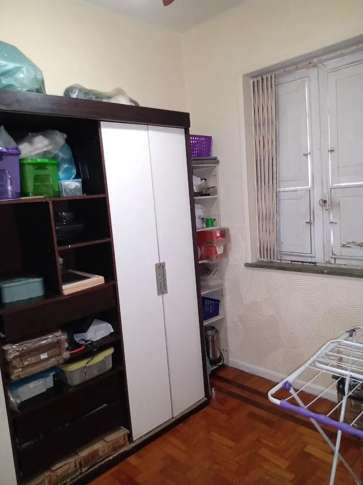 Apartamento, 3 quartos, 70 m² - Foto 16