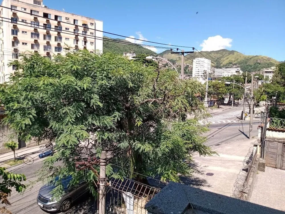 Apartamento, 3 quartos, 70 m² - Foto 24