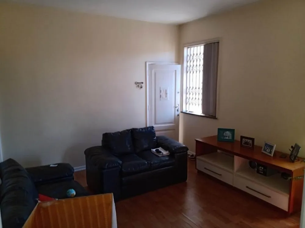 Apartamento, 3 quartos, 70 m² - Foto 4