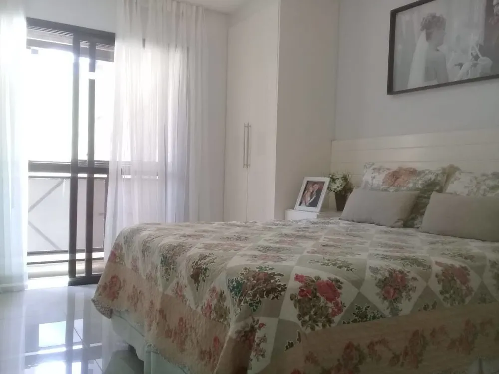 Apartamento, 2 quartos, 95 m² - Foto 13
