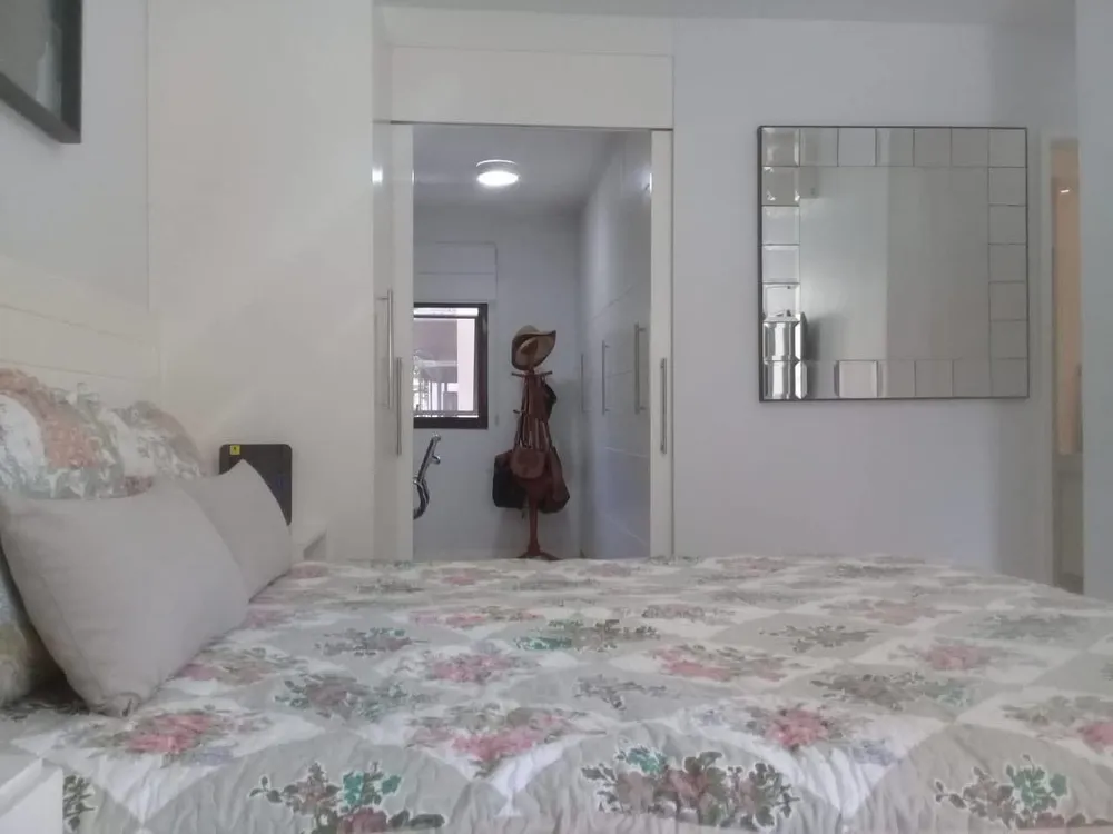Apartamento, 2 quartos, 95 m² - Foto 14