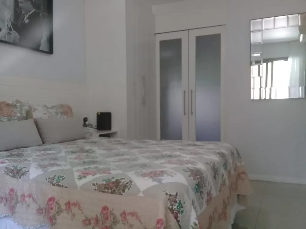 Apartamento, 2 quartos, 95 m² - Foto 16