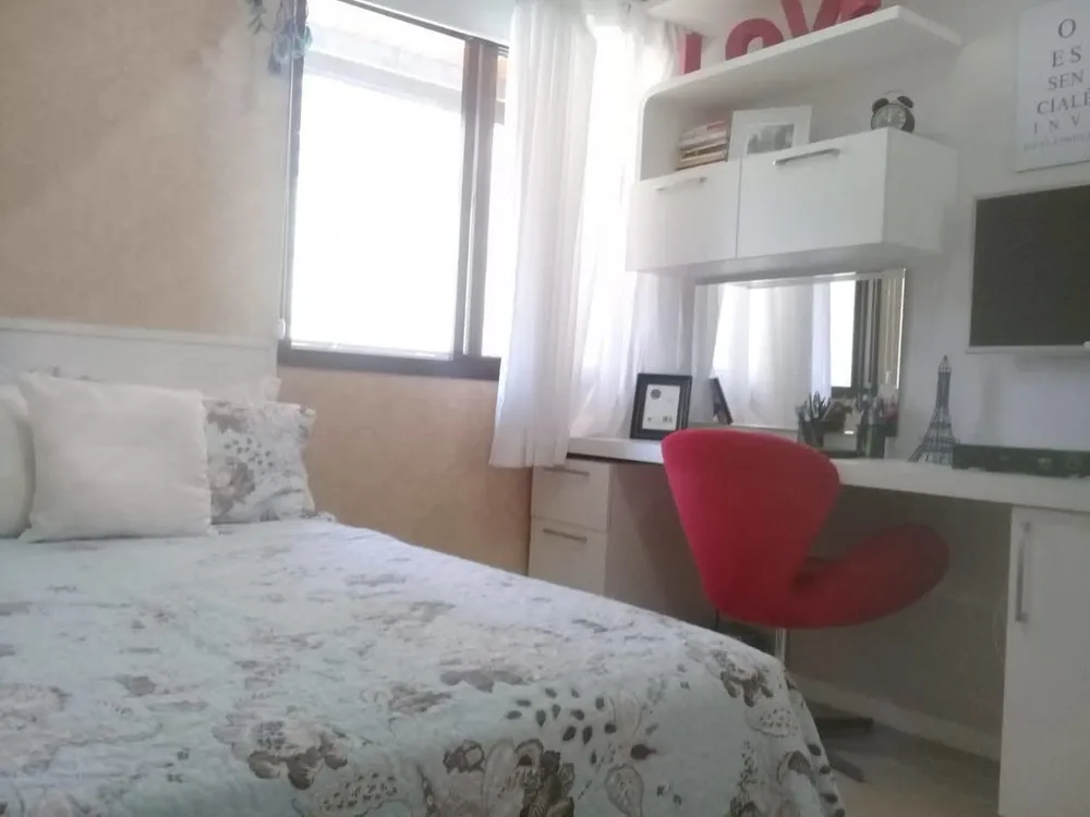 Apartamento, 2 quartos, 95 m² - Foto 15