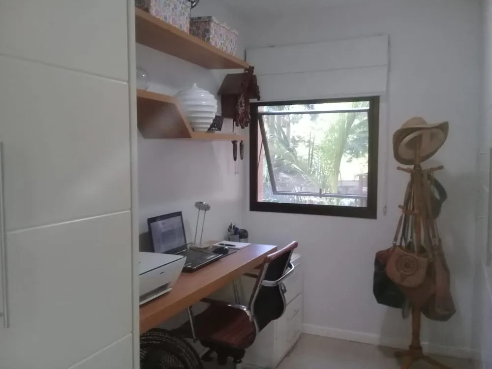 Apartamento, 2 quartos, 95 m² - Foto 17