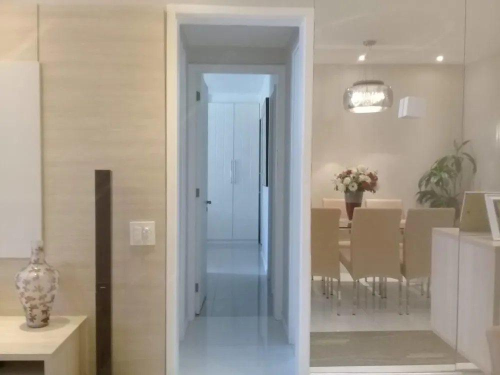Apartamento, 2 quartos, 95 m² - Foto 11