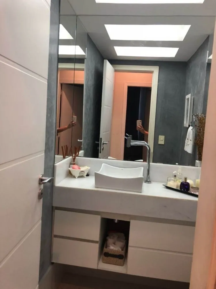 Apartamento, 2 quartos, 100 m² - Foto 8