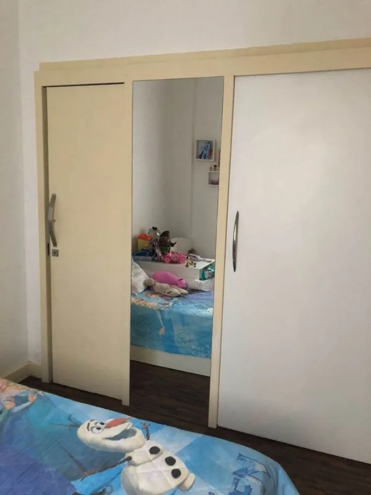 Apartamento, 2 quartos, 100 m² - Foto 17