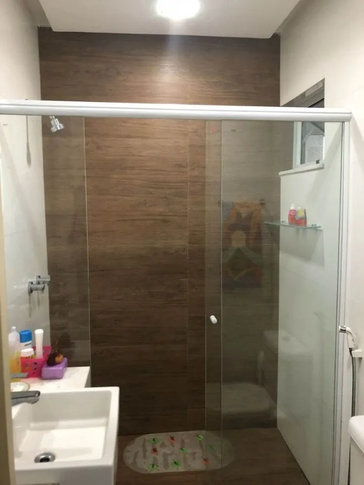 Apartamento, 2 quartos, 100 m² - Foto 15