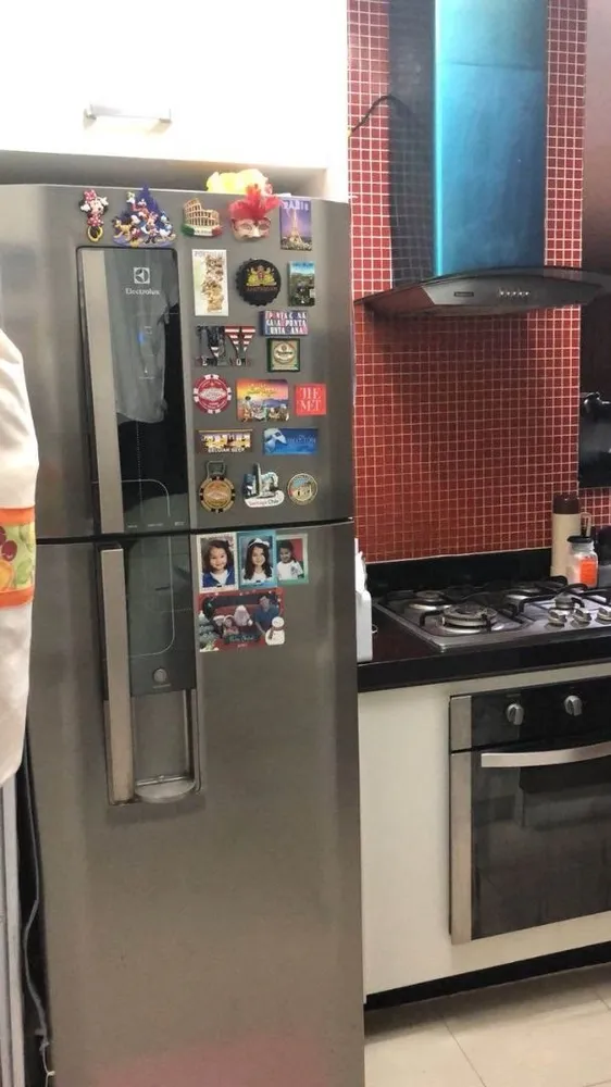 Apartamento, 2 quartos, 100 m² - Foto 16