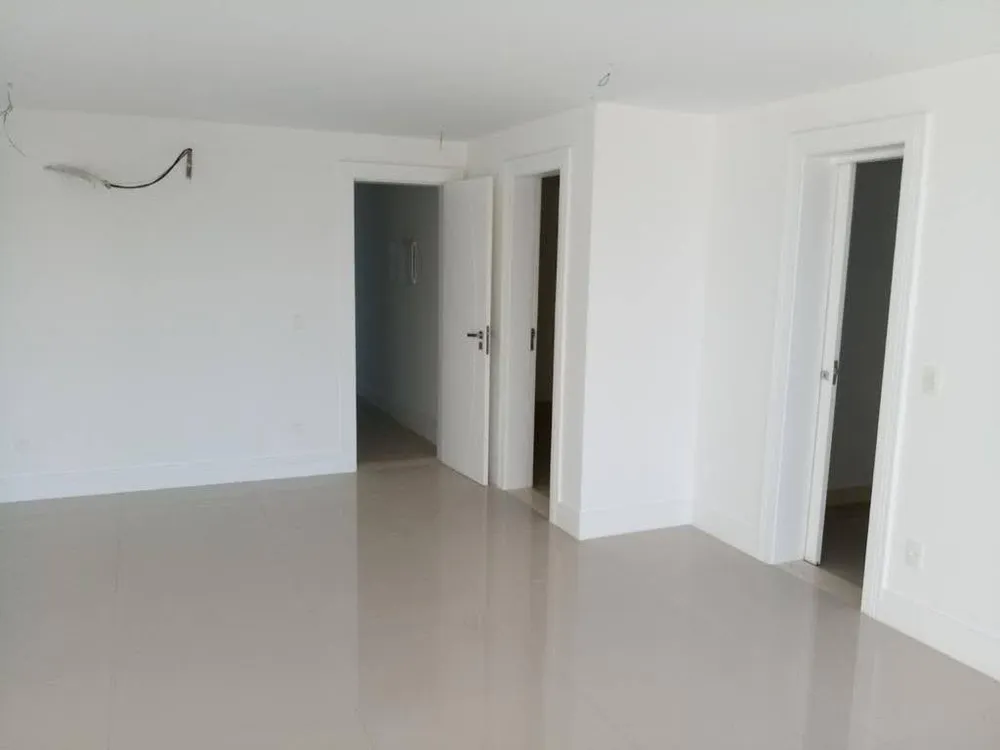 Casa, 5 quartos, 300 m² - Foto 7