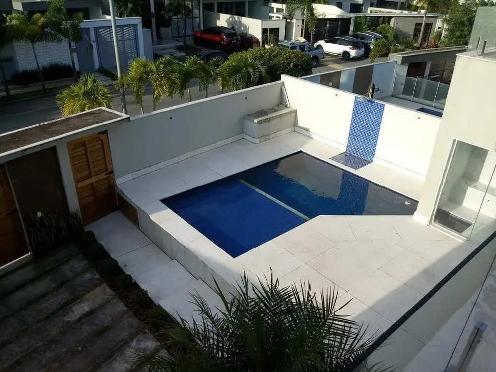 Casa, 5 quartos, 300 m² - Foto 5