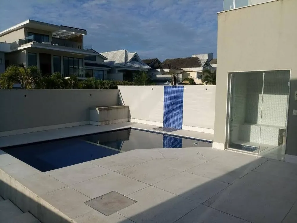 Casa, 5 quartos, 300 m² - Foto 3