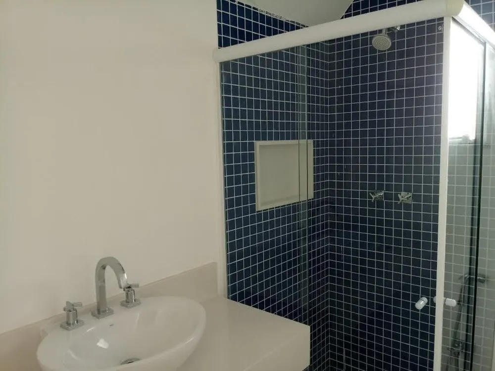 Casa, 5 quartos, 300 m² - Foto 8