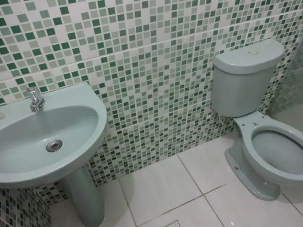 Casa, 2 quartos, 200 m² - Foto 15