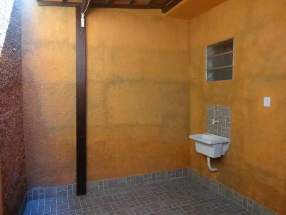 Casa, 2 quartos, 200 m² - Foto 19