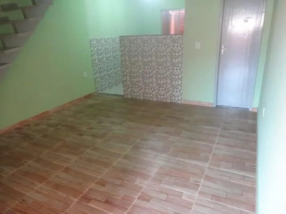 Casa, 2 quartos, 200 m² - Foto 6