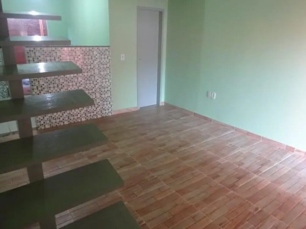 Casa, 2 quartos, 200 m² - Foto 17