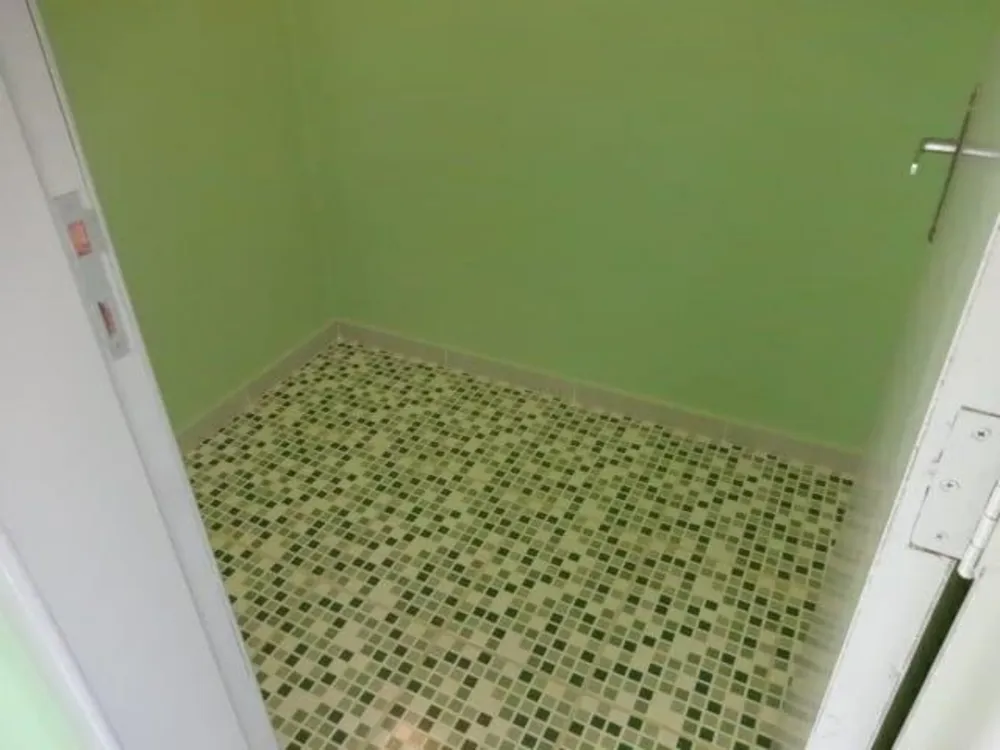 Casa, 2 quartos, 200 m² - Foto 12