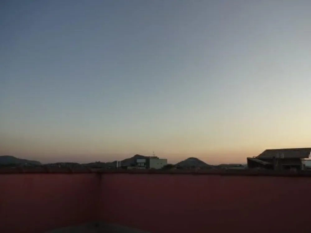 Casa, 2 quartos, 200 m² - Foto 20