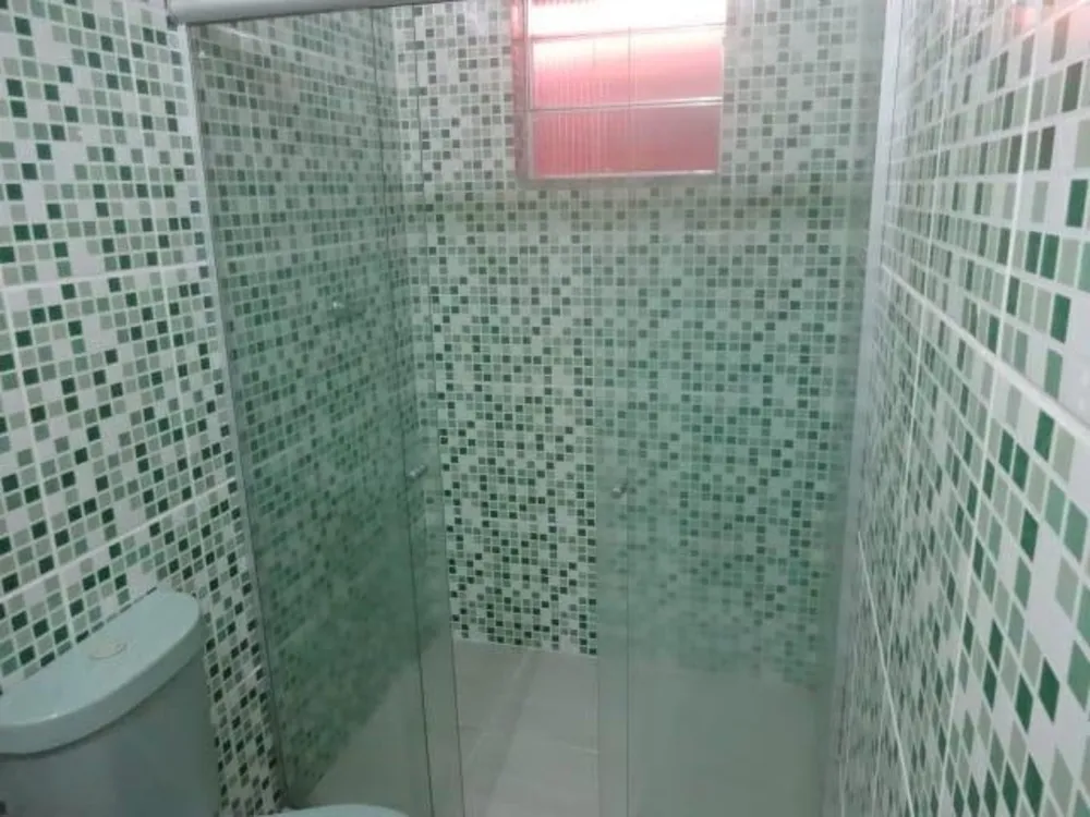 Casa, 2 quartos, 200 m² - Foto 16